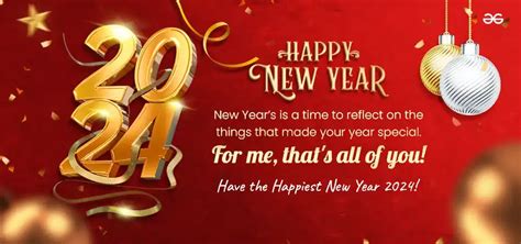 happy new year to all of you in hindi|More.